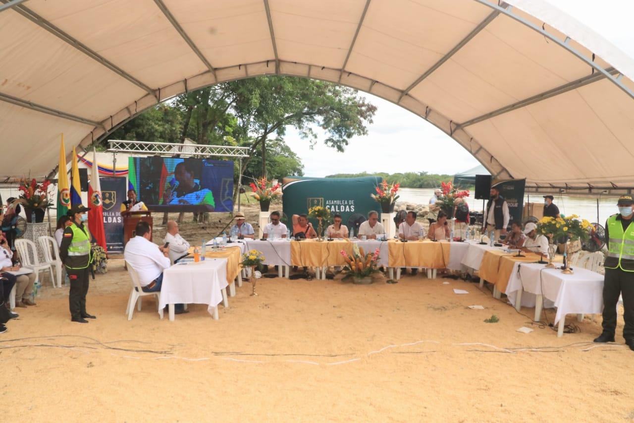 e9a59f7b 80f7 b0dd f3a9 d31407ac1345