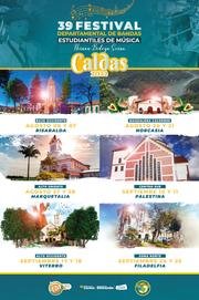 e9cfb4d7 1309 e033 3933 f7cdf44f