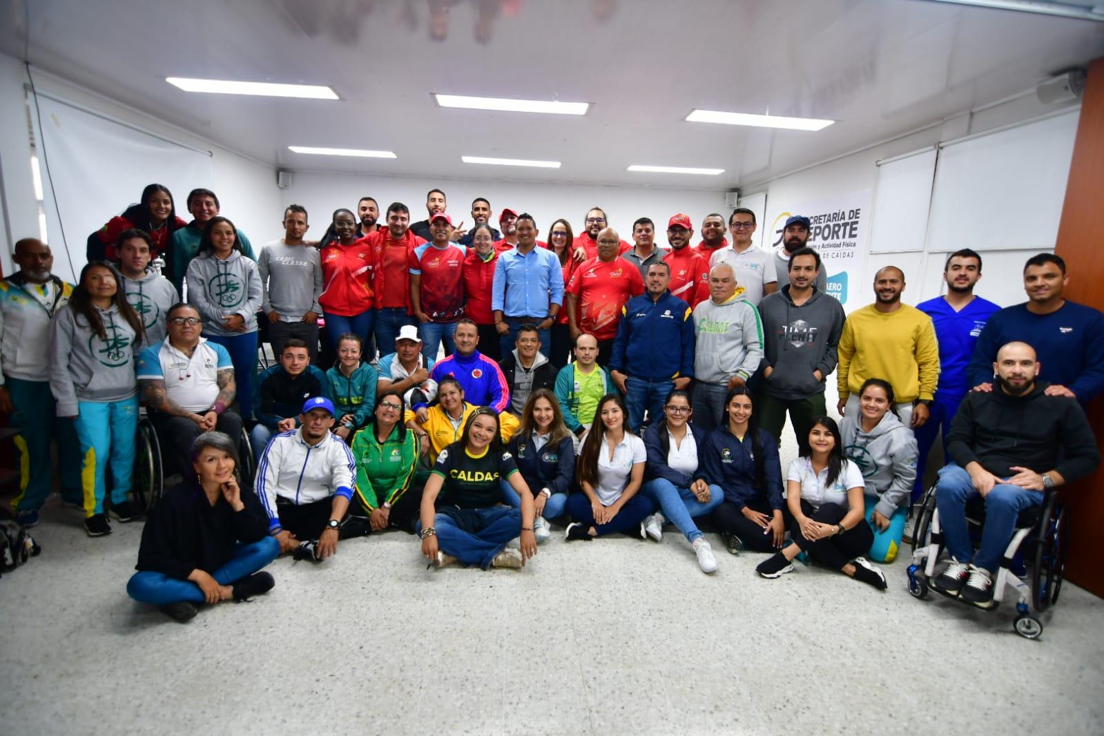 eb40e1b0 6efd e21b 3e57 c6eff4d1b45f