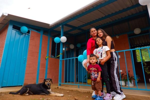 ed1ae160 3de4 982d b1bf 2bf52e0606b5