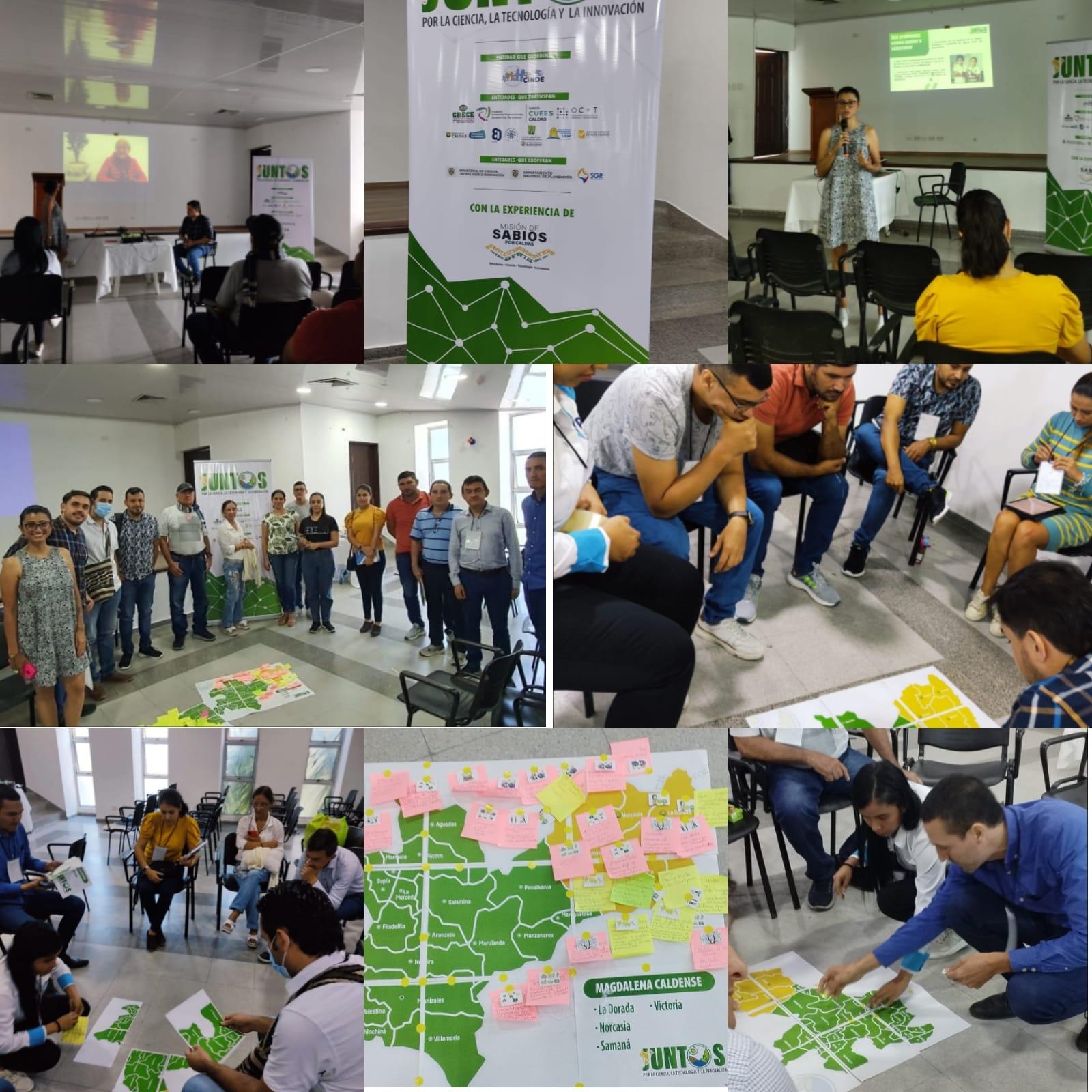 ed308b86 ac75 ad7f 25c8 fd5e29efd200