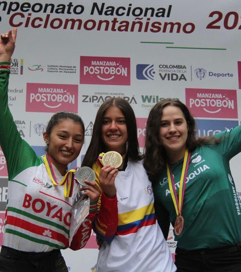 ed7381a9 5960 85f5 153c d99c222fb701