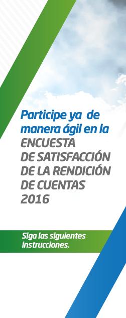 encuestaimagen1