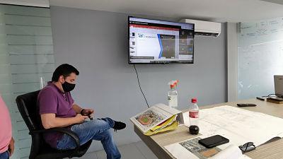 escenario deportivo opt