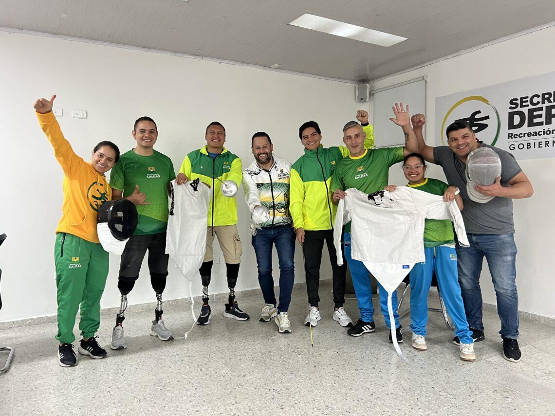 esgrima 1 1 1140x855