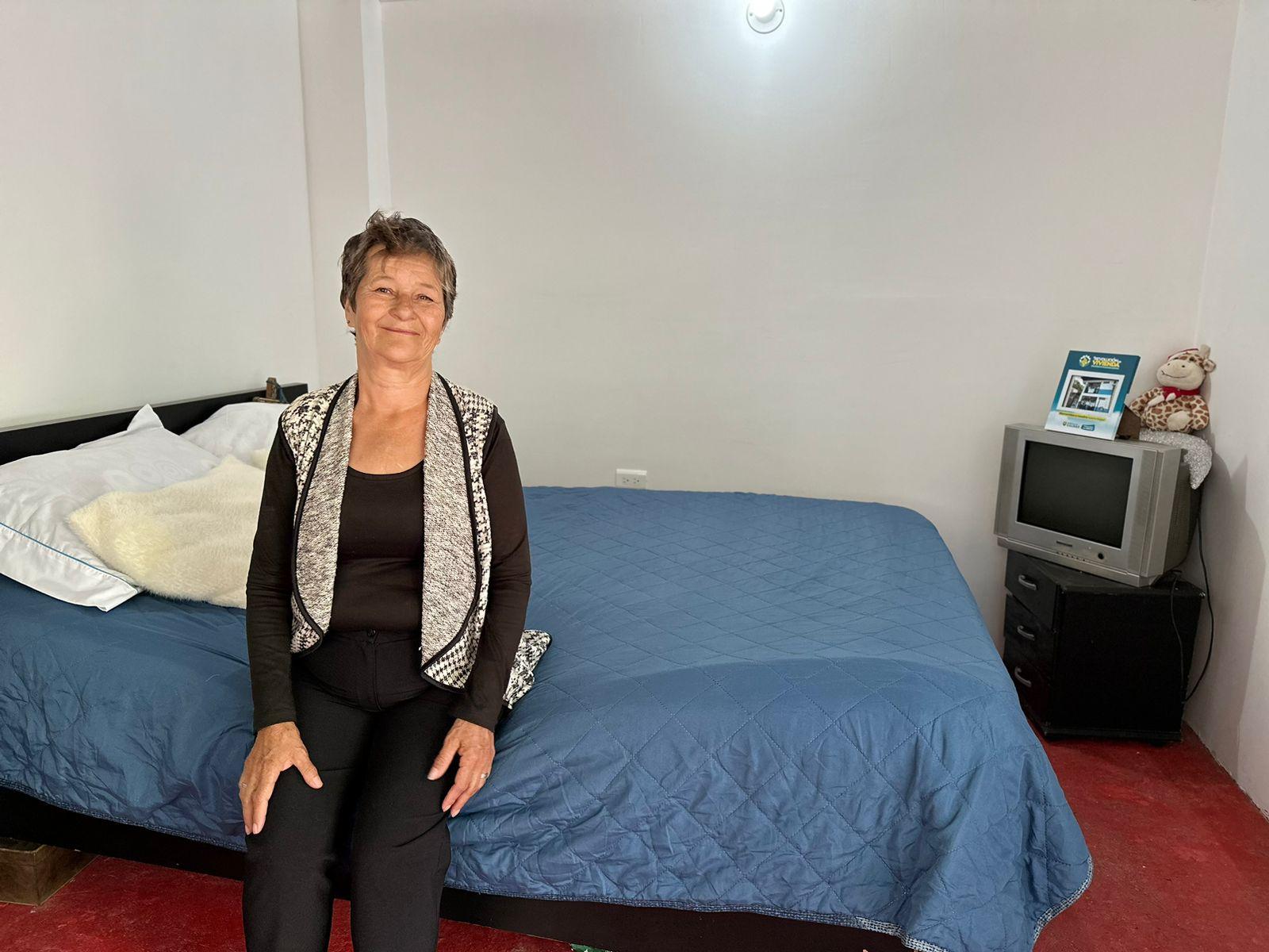 f0096357 7aeb 8075 b9ca 9efb79a6674f