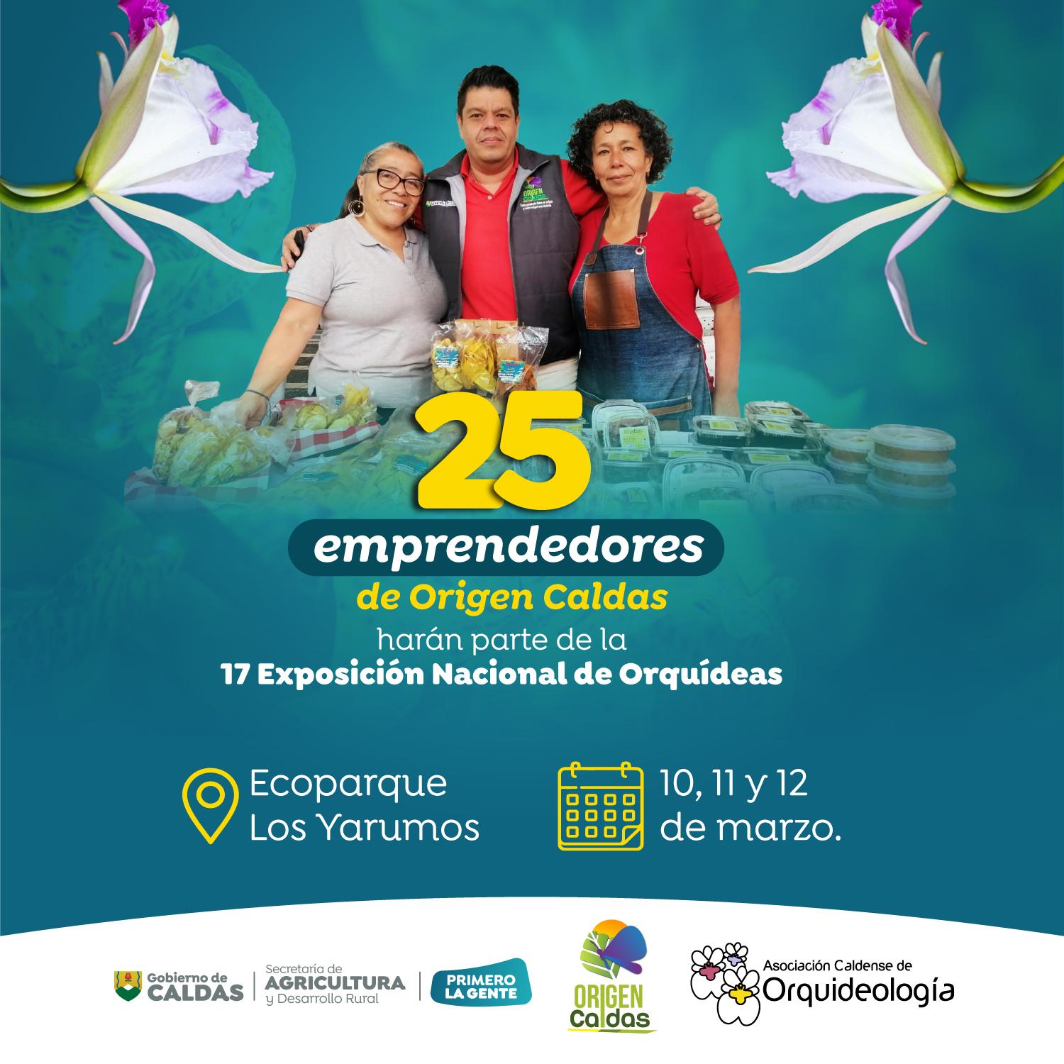 f0f37713 2497 a1fd 4bc4 7570ce8e4802