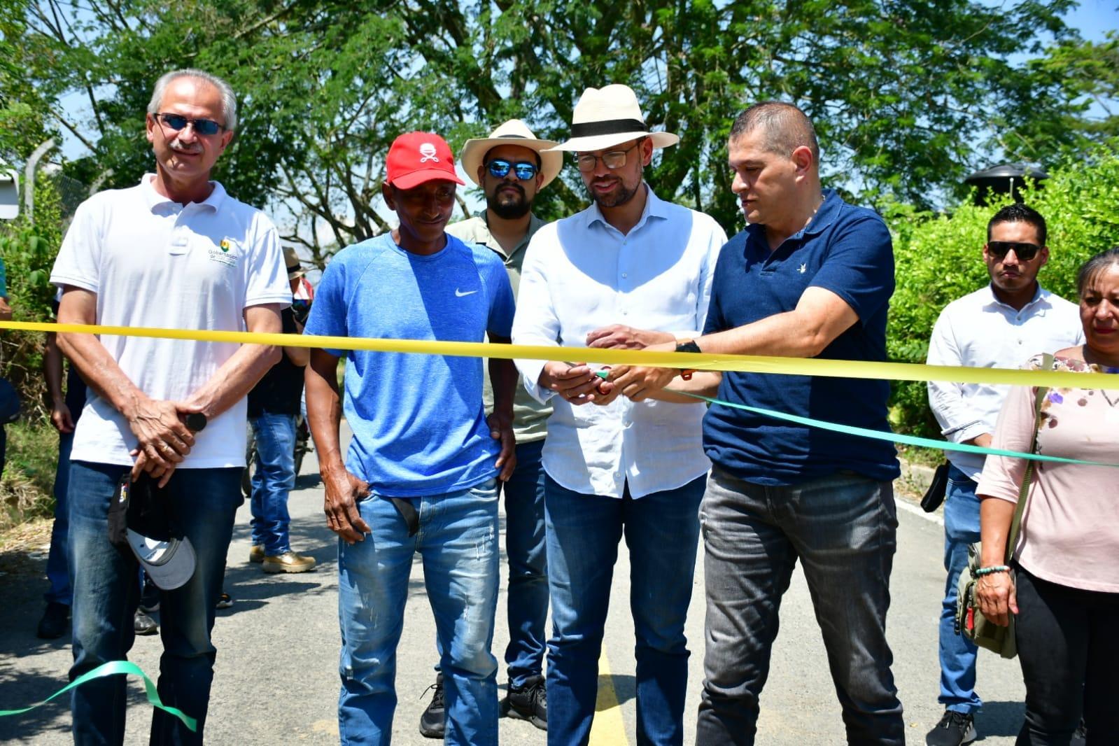 f2d4c822 fc71 d196 0bbd 608544789bd5