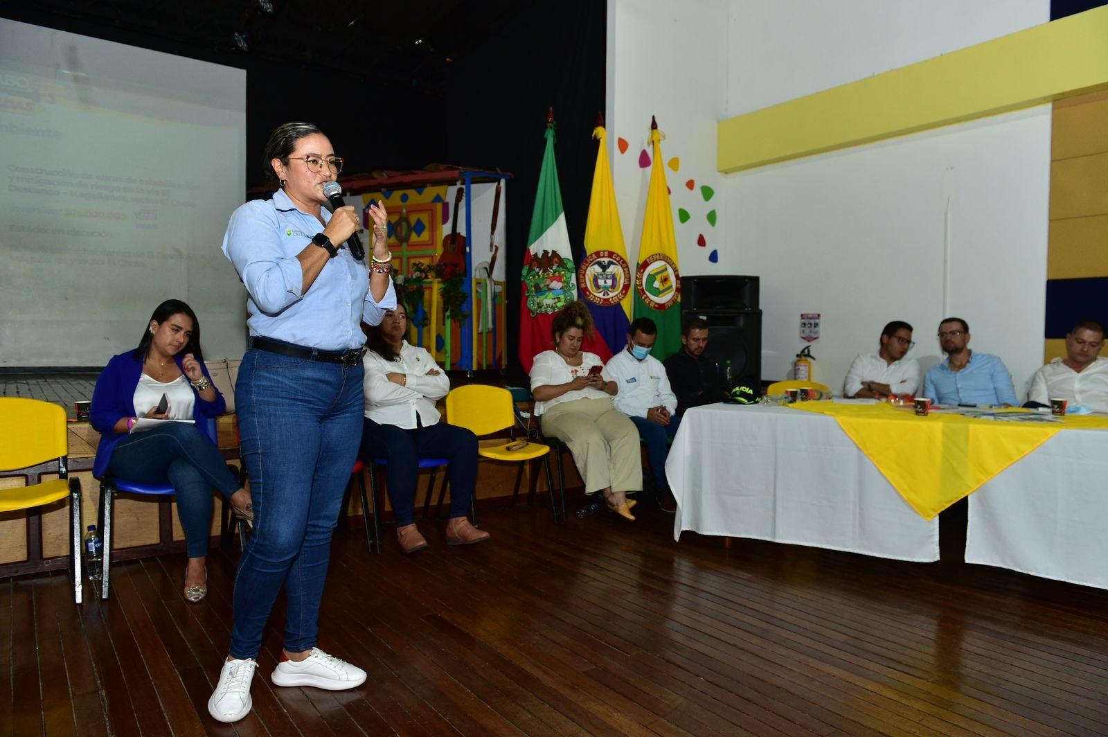 f47fb58b a53a 705f 96a6 bb8f0c8d06b1