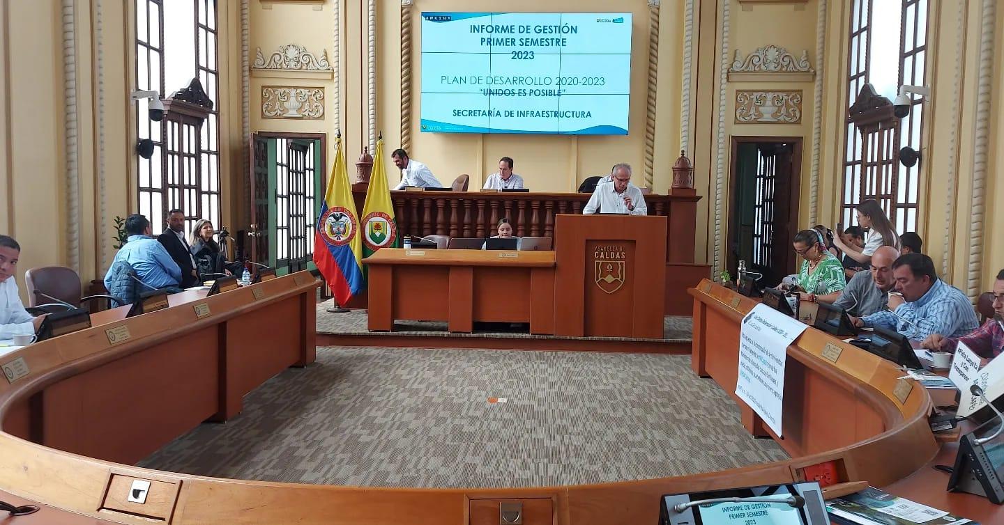 f5bb584a 5748 1ae2 e180 47f1f3e7f7f1