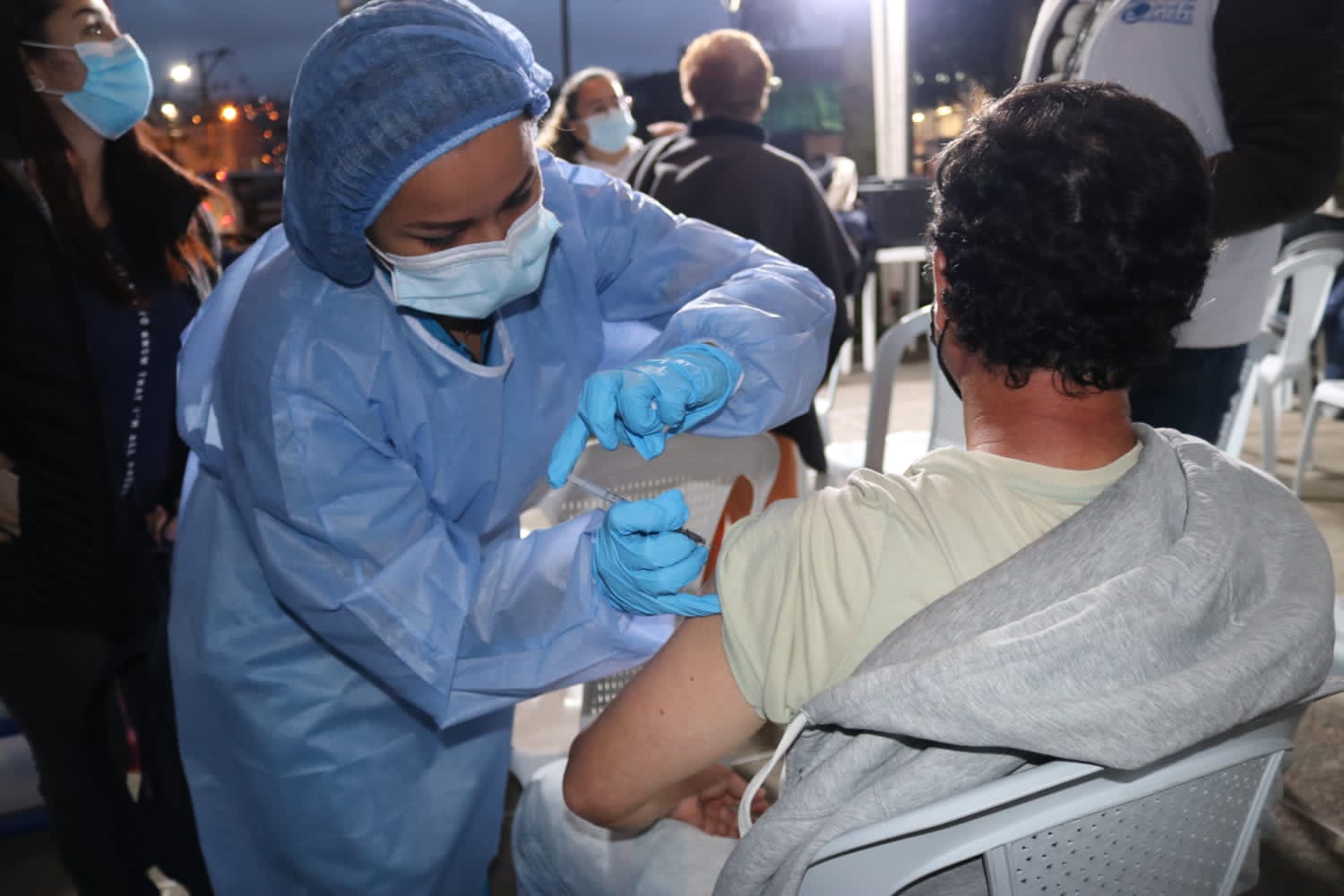 f632954f 8893 079c 31d8 f1191ab33291