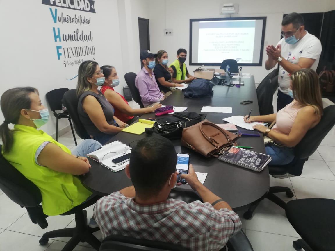 f8e07e45 8ae8 a2cc 6fb6 e69ea02272e8