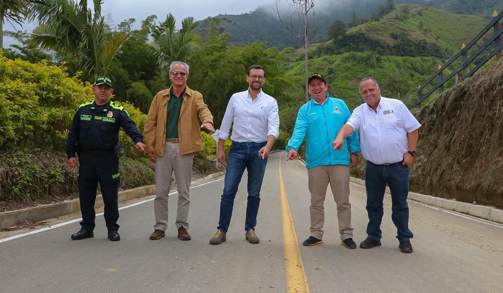 fa0e6079 5445 310f 562c 30ff4abfc667