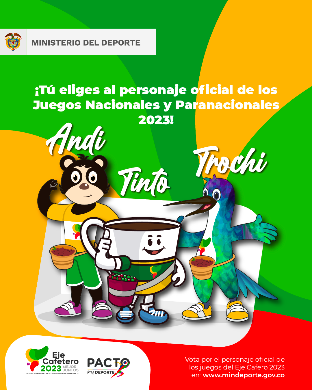 fa1887d7 d720 34c7 b26c b5830885e5bc