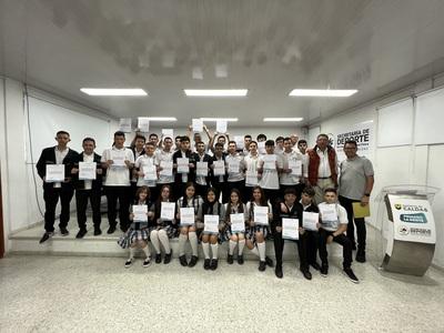 fcb7822b 797c 957d 5778 2694bb98