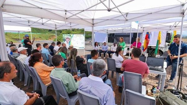 fd2a558e 1b4d 42a7 38f6 b563028bacf4 1