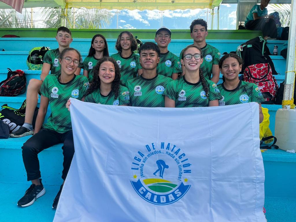 fd96f3ca 1db9 6993 40c4 2388189cd810