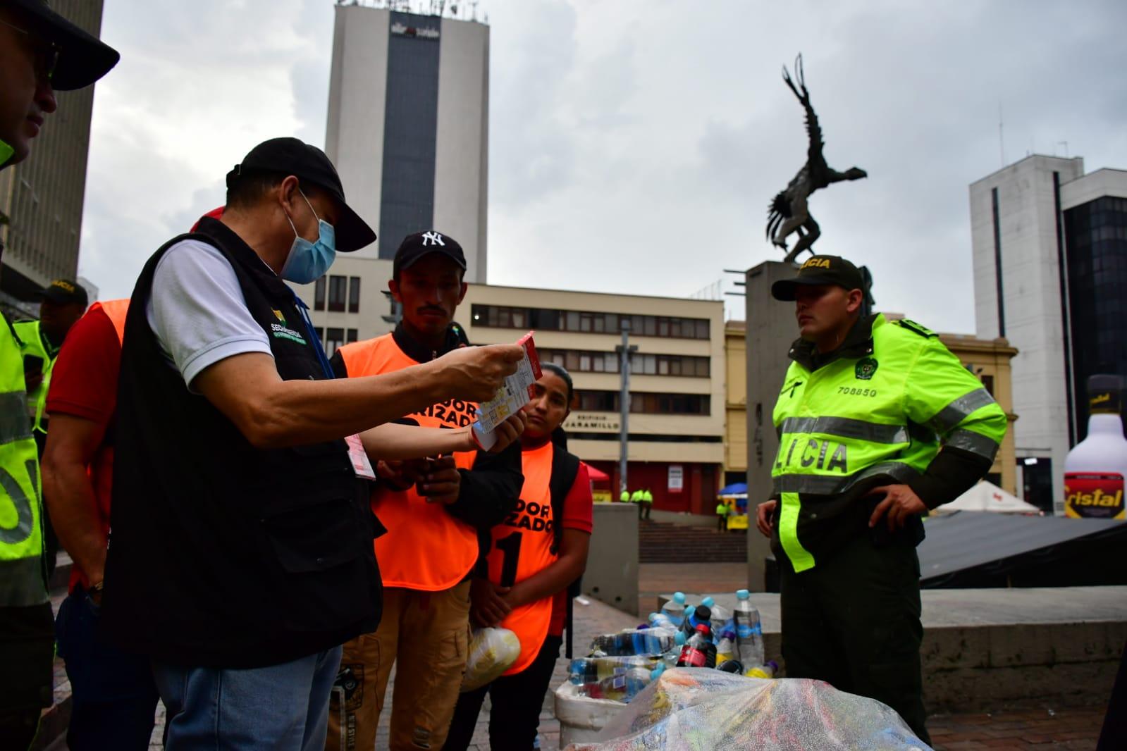 fedba937 de6c d193 bb4a 846fb7014e08