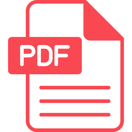 iconopdf