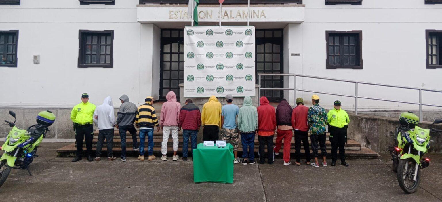 image 123650291 1 9 1536x702