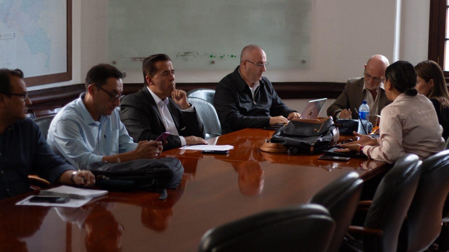 image 123650291 1 9 1536x864