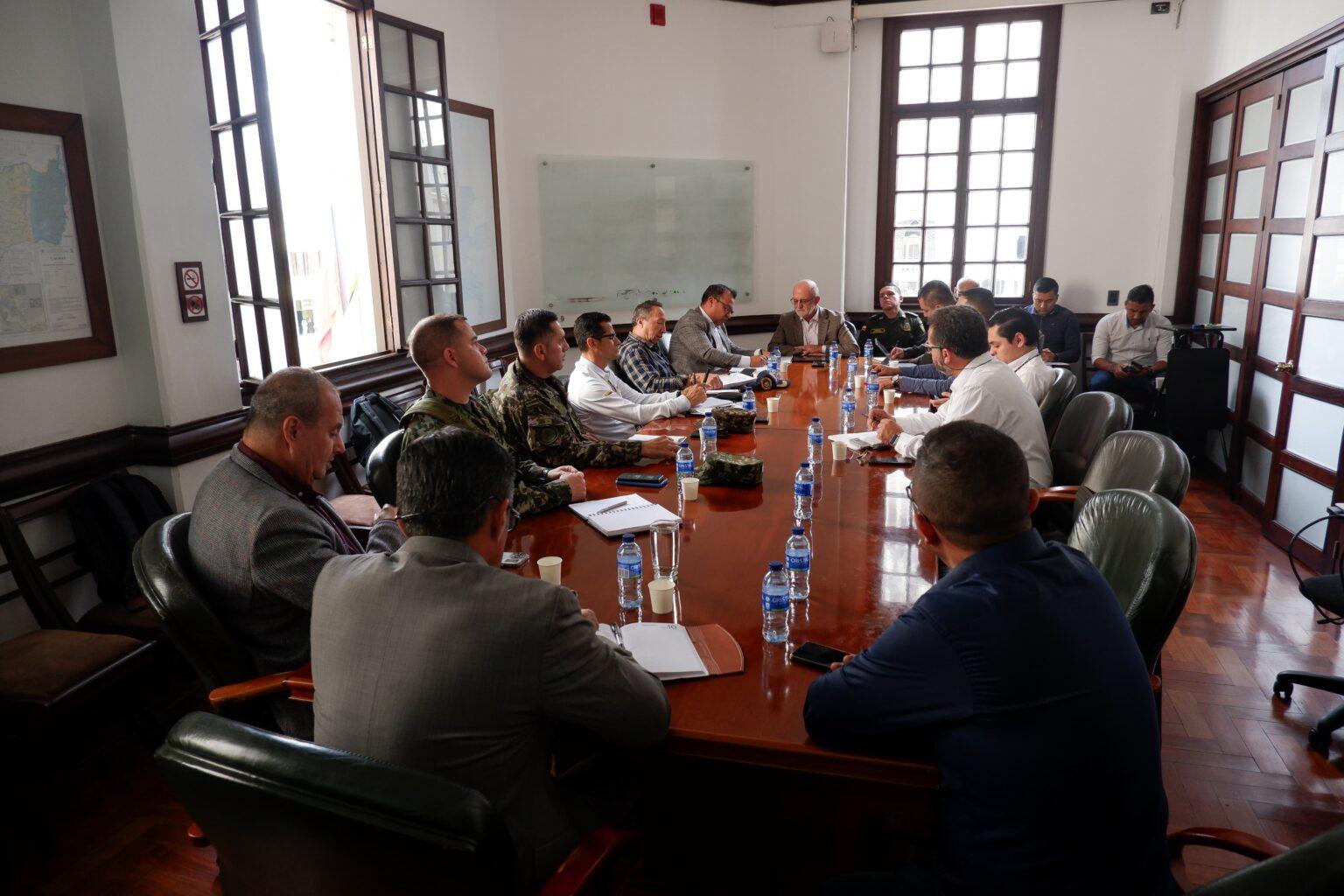 image 123650291 5 1536x1024