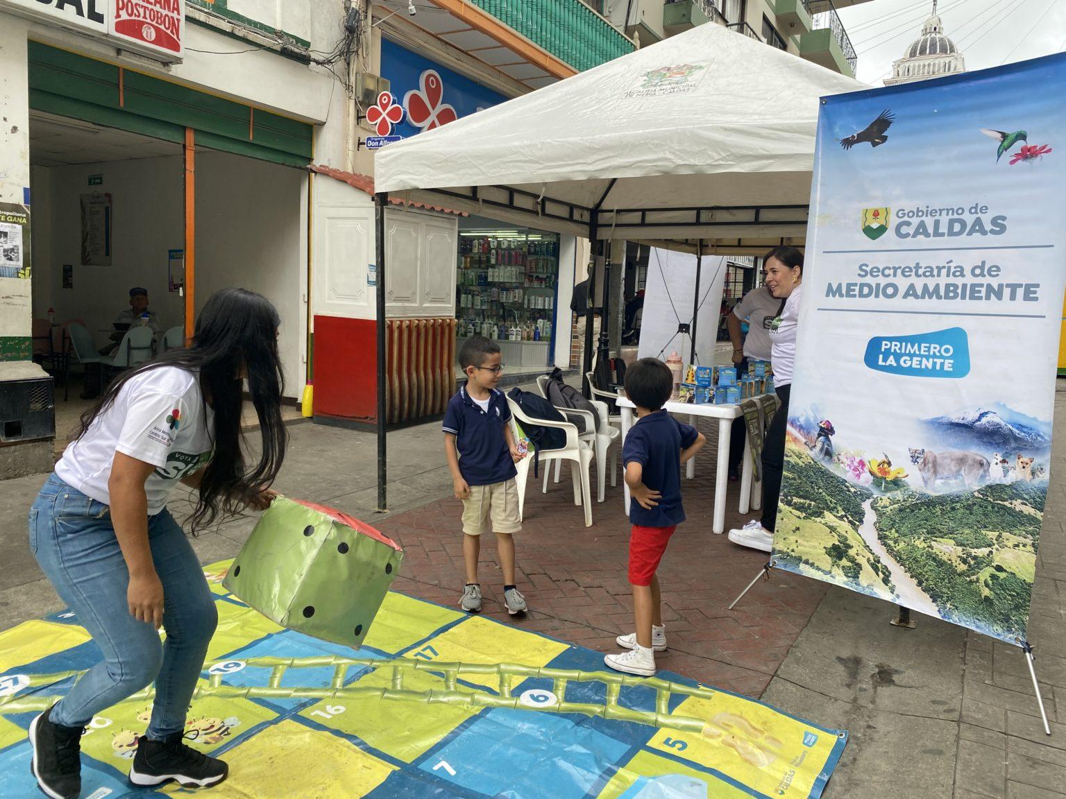 image 50729985 1536x1152