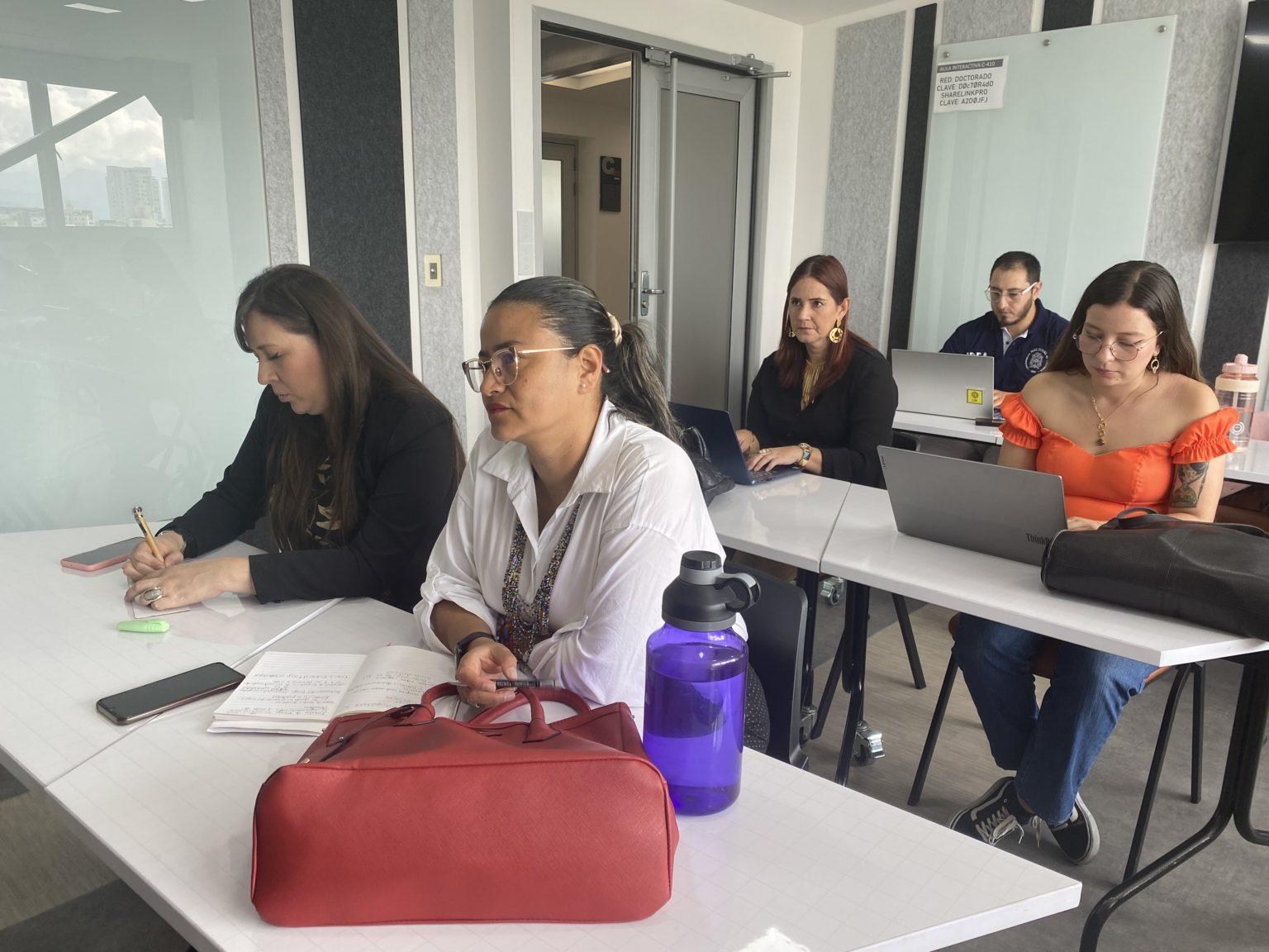 image 50738945 1536x1152