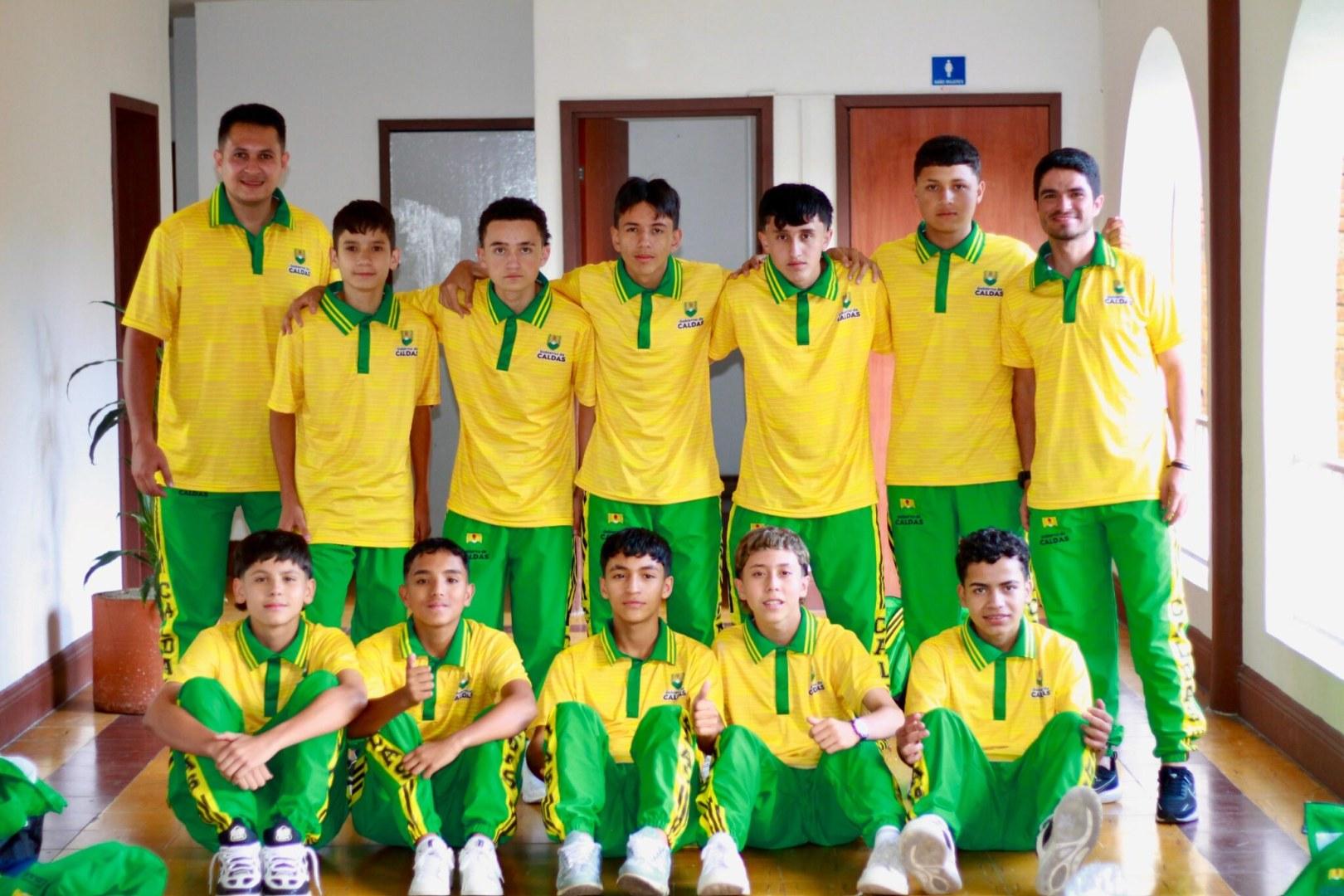 intercolegiaods 5 2048x1365