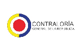 logo contraloría general de la nación