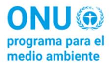 ONU medio ambiente