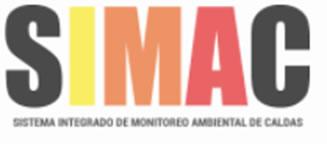 SIMAC