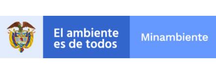 Min ambiente