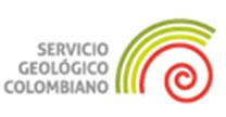 Servicios Geológico Colombiano