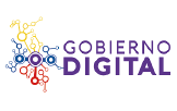 logo gobierno digital