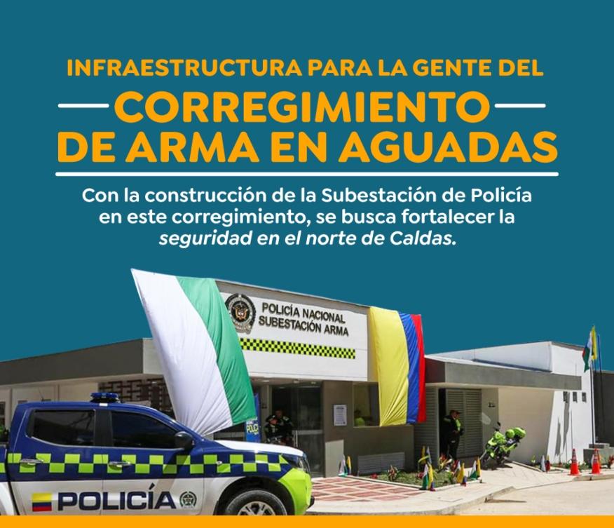 mailingcaiaguadasgobernaci.jpg