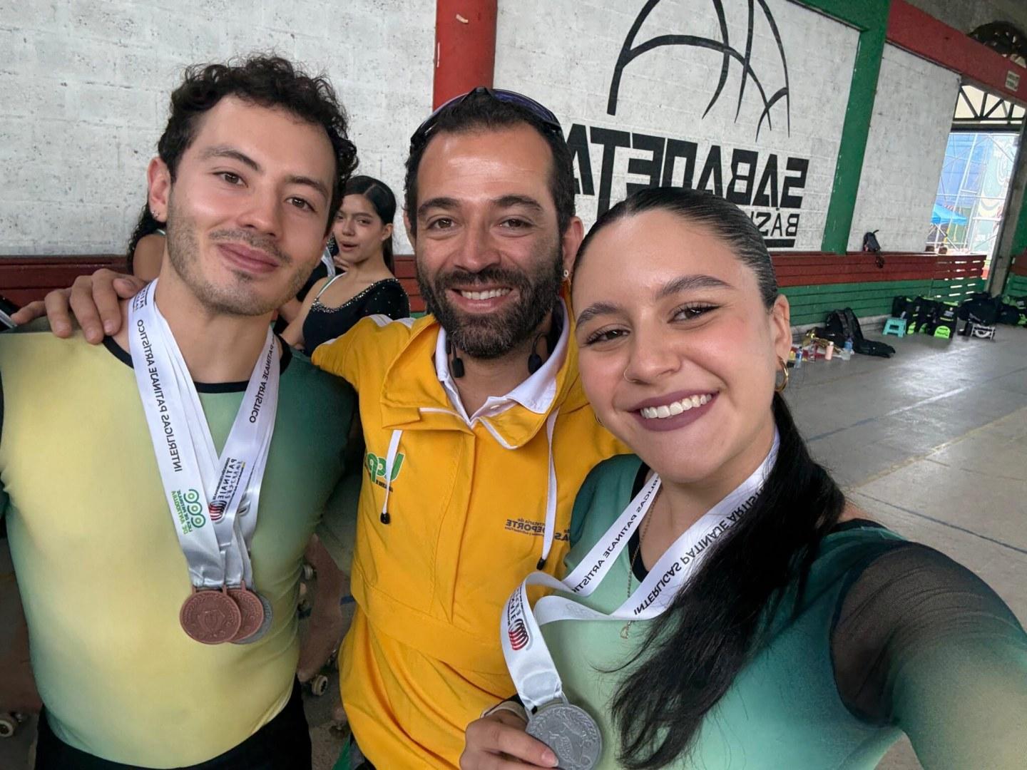 patinaje 2 2048x1536