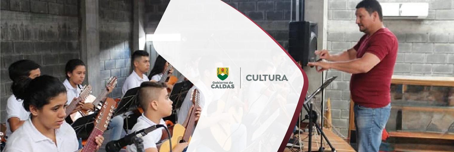 cultura.jpg