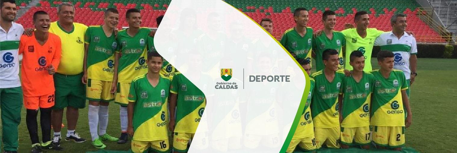 deporte.jpg