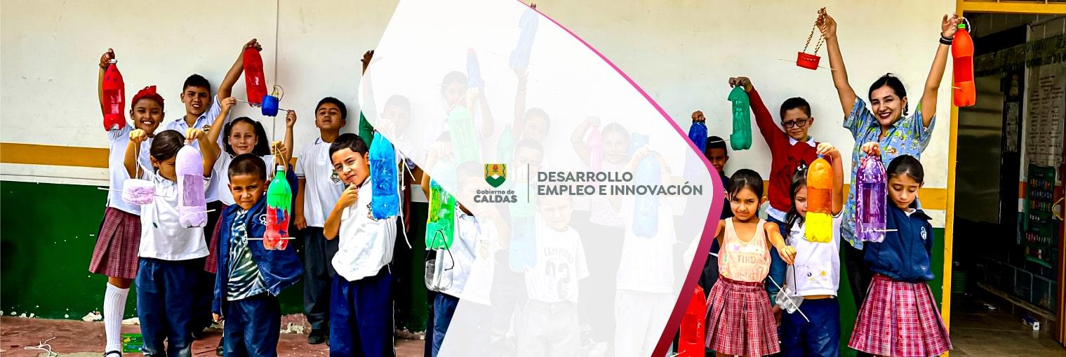 desarrolloempleo.jpg