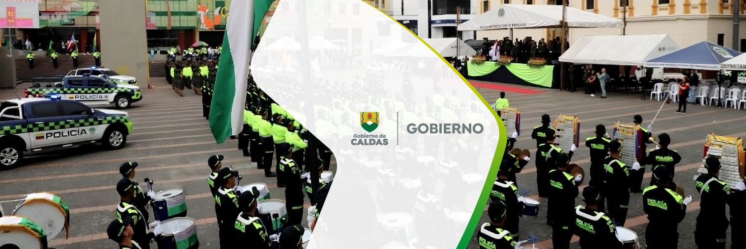 gobierno.jpg