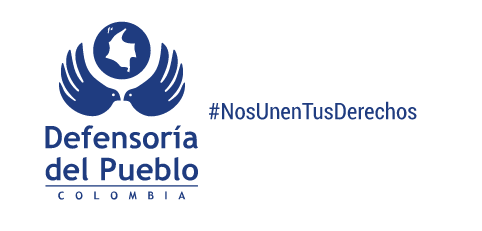 defensoria