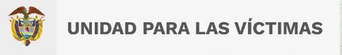unidadVictimas