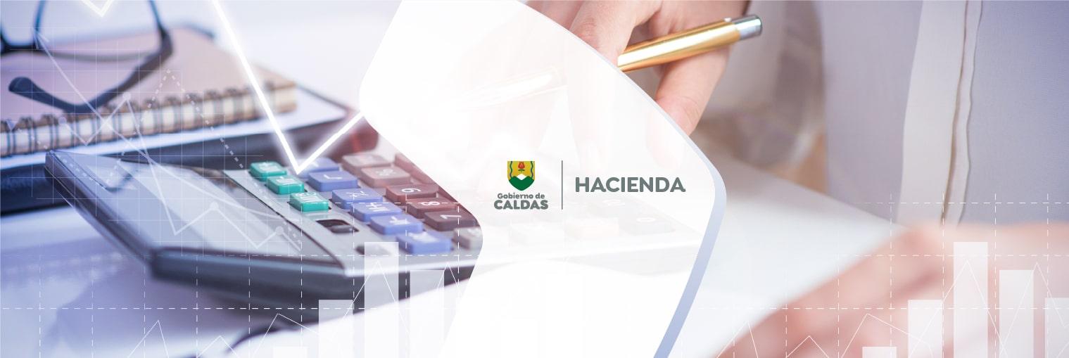hacienda.jpg