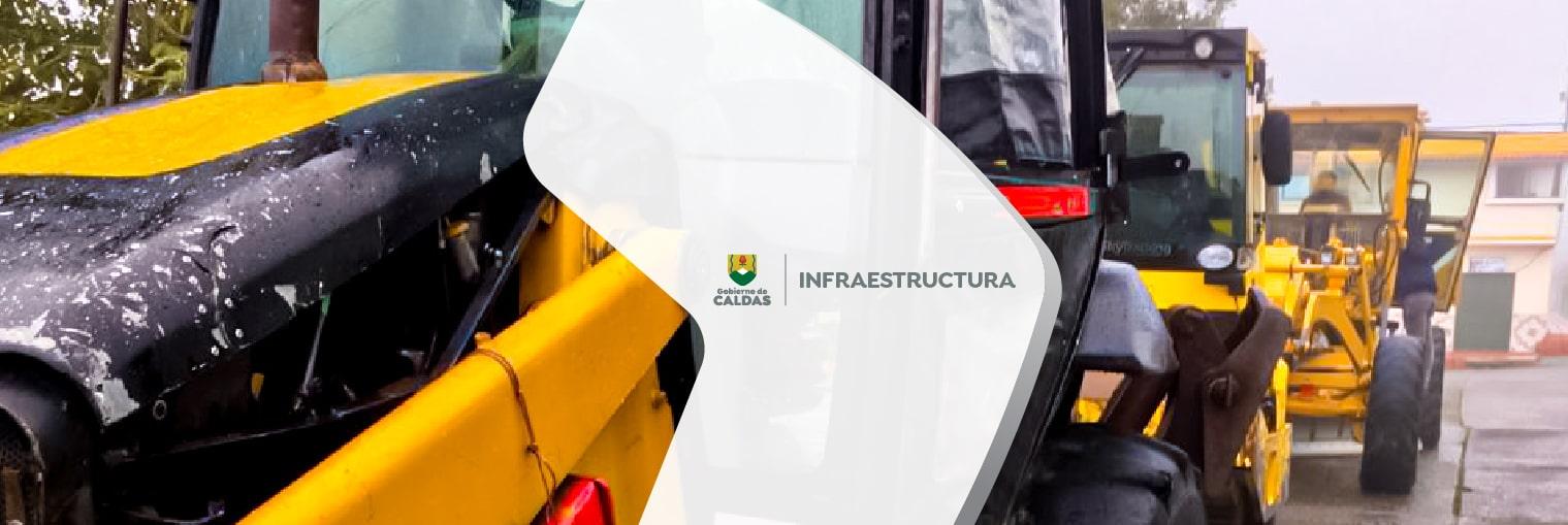 infraestructura.jpg