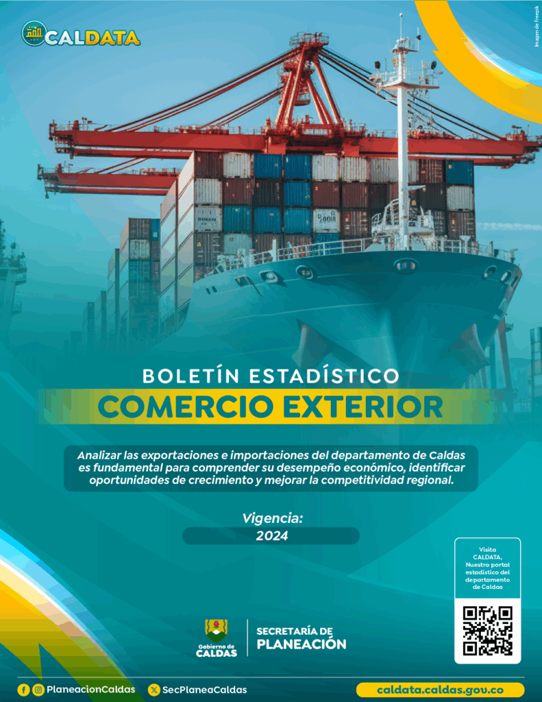BOL22 ComercioExt portada 791x1024