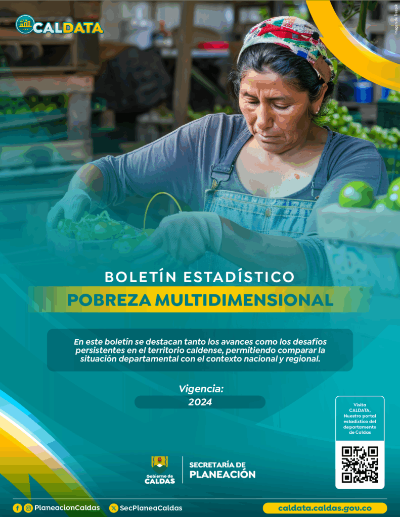 BOL23 pobreza multidimensional portada 791x1024
