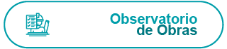 botonObservatorio