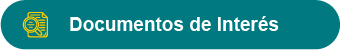documentosInteres