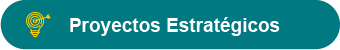 botonProyectosEs